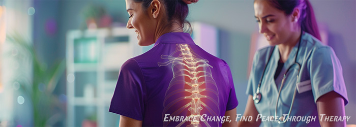 ABA Therapy 239 - Services