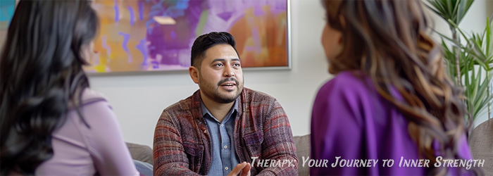 ABA Therapy 239 - Services