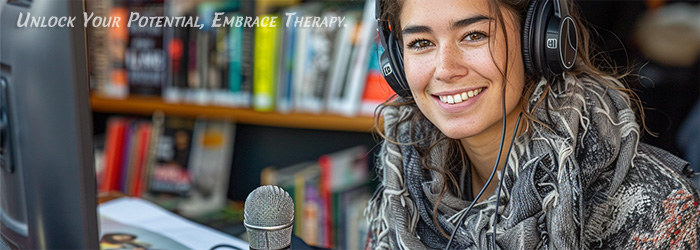 ABA Therapy 239 - Services